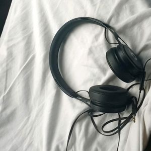 Beats EP Wired on Ear Headphones